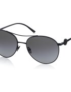 Emporio Armani Ceasuri & Bijuterii -