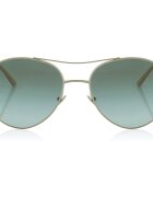 Emporio Armani Ceasuri & Bijuterii -