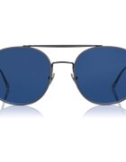 Emporio Armani Ceasuri & Bijuterii -