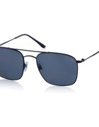 Emporio Armani Ceasuri & Bijuterii -