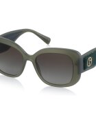 Emporio Armani Ceasuri & Bijuterii -