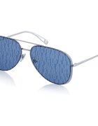 Emporio Armani Ceasuri & Bijuterii -