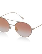 Emporio Armani Ceasuri & Bijuterii -