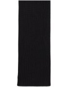 Emporio Armani EA7 Accesorii textile 2401224F200
