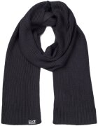 Emporio Armani EA7 Accesorii textile 2401224F200