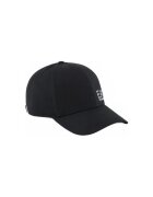 Emporio Armani EA7 Accesorii textile 7x000005 Af1198 Baseball Hat
