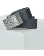 Emporio Armani EA7 Accesorii textile 7X000091 REVERSIBLE
