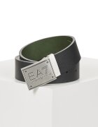 Emporio Armani EA7 Accesorii textile 7X000091 REVERSIBLE