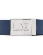 Emporio Armani EA7 Accesorii textile 7X000091AF14319