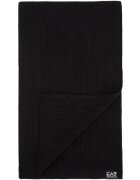 Emporio Armani EA7 Accesorii textile 7X000311AF29587