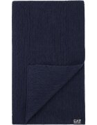 Emporio Armani EA7 Accesorii textile 7X000311AF29587