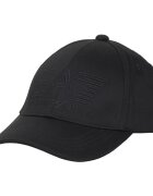 Emporio Armani EA7 Accesorii textile 7X000321