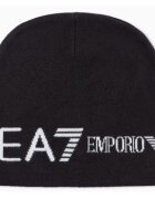 Emporio Armani EA7 Accesorii textile 7X000913AF11994