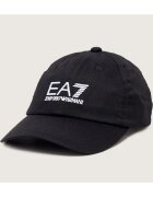 Emporio Armani EA7 Accesorii textile Baseball Hat