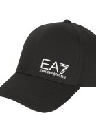 Emporio Armani EA7 Accesorii textile TRAIN CORE ID U LOGO CAP