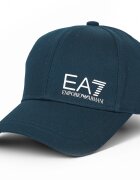 Emporio Armani EA7 Accesorii textile TRAIN CORE ID U LOGO CAP