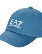 Emporio Armani EA7 Accesorii textile TRAIN CORE U CAP ESSENTIAL