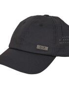 Emporio Armani EA7 Accesorii textile TRAIN PREMIUM U CAP
