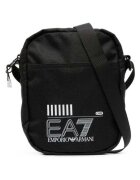 Emporio Armani EA7 Genti -