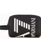 Emporio Armani EA7 Genti 245076 3r910 Beauty