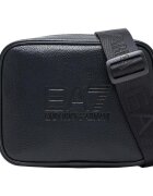Emporio Armani EA7 Genti 7W001619 AF27199
