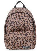 Emporio Armani EA7 Genti 7X000001
