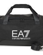 Emporio Armani EA7 Genti 7X000012