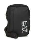 Emporio Armani EA7 Genti 7X000058