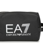 Emporio Armani EA7 Genti 7X000074