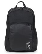 Emporio Armani EA7 Genti 7X000113