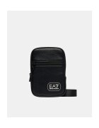 Emporio Armani EA7 Genti 7X000391 AF29345