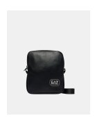 Emporio Armani EA7 Genti 7X000753 AF29345