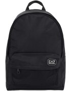 Emporio Armani EA7 Genti 7X000759 AF29354