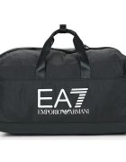 Emporio Armani EA7 Genti TRAIN CORE ID U LOGO CAP