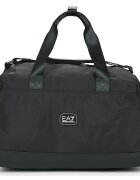 Emporio Armani EA7 Genti TRAIN CORE ID U LOGO CAP