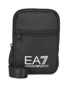 Emporio Armani EA7 Genti TRAIN CORE U SMALL POUCH BAG