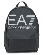 Emporio Armani EA7 Genti TRAIN GRAPHIC SERIES BACKPACK