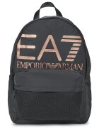 Emporio Armani EA7 Genti TRAIN GRAPHIC SERIES BACKPACK