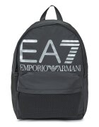 Emporio Armani EA7 Genti TRAIN GRAPHIC SERIES BACKPACK