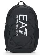 Emporio Armani EA7 Genti TRAIN U CARRYOVER BACKPACK