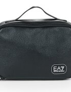 Emporio Armani EA7 Genti TRAIN U CARRYOVER BEAUTY CASE