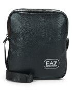 Emporio Armani EA7 Genti TRAIN U CARRYOVER CROSSBODY