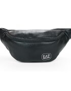 Emporio Armani EA7 Genti TRAIN U CARRYOVER SLING BAG