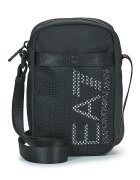 Emporio Armani EA7 Genti TRAIN U ESSENTIAL SLING BAG