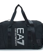 Emporio Armani EA7 Genti VIGOR7 U GYM BAG