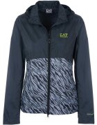 Emporio Armani EA7 Îmbracaminte -