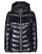 Emporio Armani EA7 Îmbracaminte -