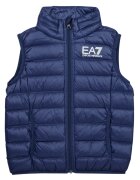 Emporio Armani EA7 Îmbracaminte 12
