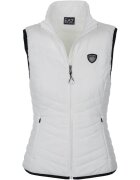 Emporio Armani EA7 Îmbracaminte -