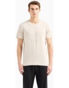 Emporio Armani EA7 Îmbracaminte 3DPT39PJTJZ